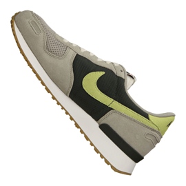 Nike Air Vortex M 903896-304 vícebarevný zelený 1