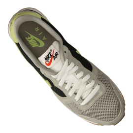 Nike Air Vortex M 903896-304 vícebarevný zelený 2