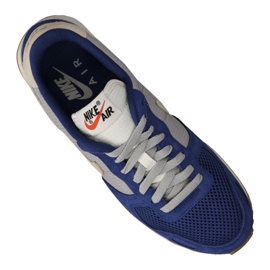 Boty Nike Air Vortex M 903896-405 námořnická modř vícebarevný 2