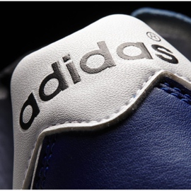 Kopačky Adidas Kaiser 5 Cup Sg M B34259 modrý modrý 6