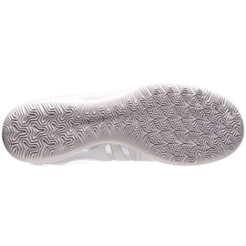 Sálová obuv Nike MercurialX Victory CR7 Df Ic M 903611-401 bílý 1