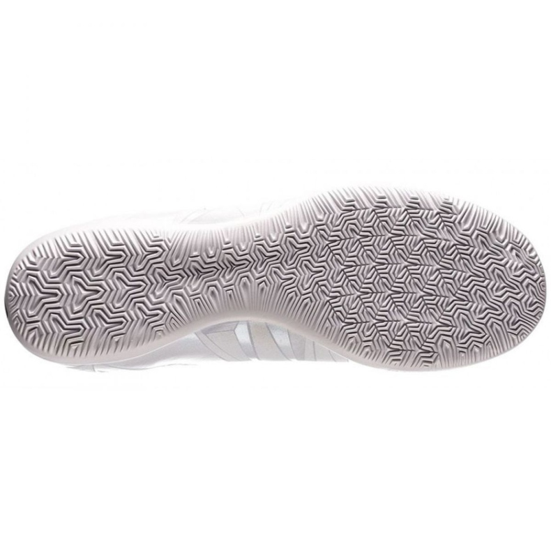 Sálová obuv Nike MercurialX Victory CR7 Df Ic M 903611-401 bílý 1