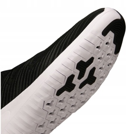 Nike Free Trainer 9 M AO0252-010 černý 1