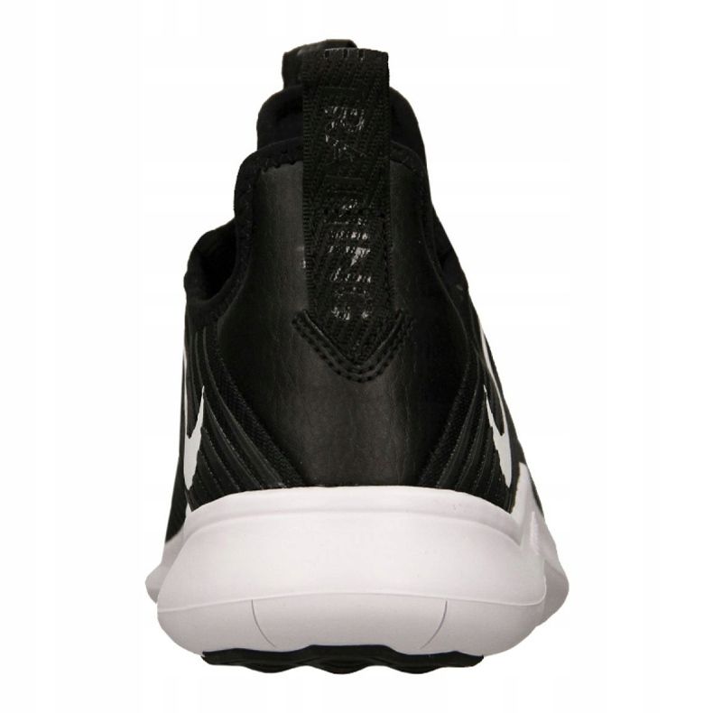 Nike Free Trainer 9 M AO0252-010 černý 2