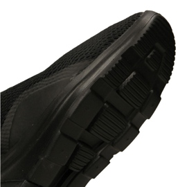Boty Nike Air Max Motion 2 M AO0266-004 černá 5