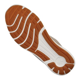 Under Armour Remix FW18 M 3020345-200 béžový 2 Under Armour Remix FW18 M 3020345-200 béžový 2