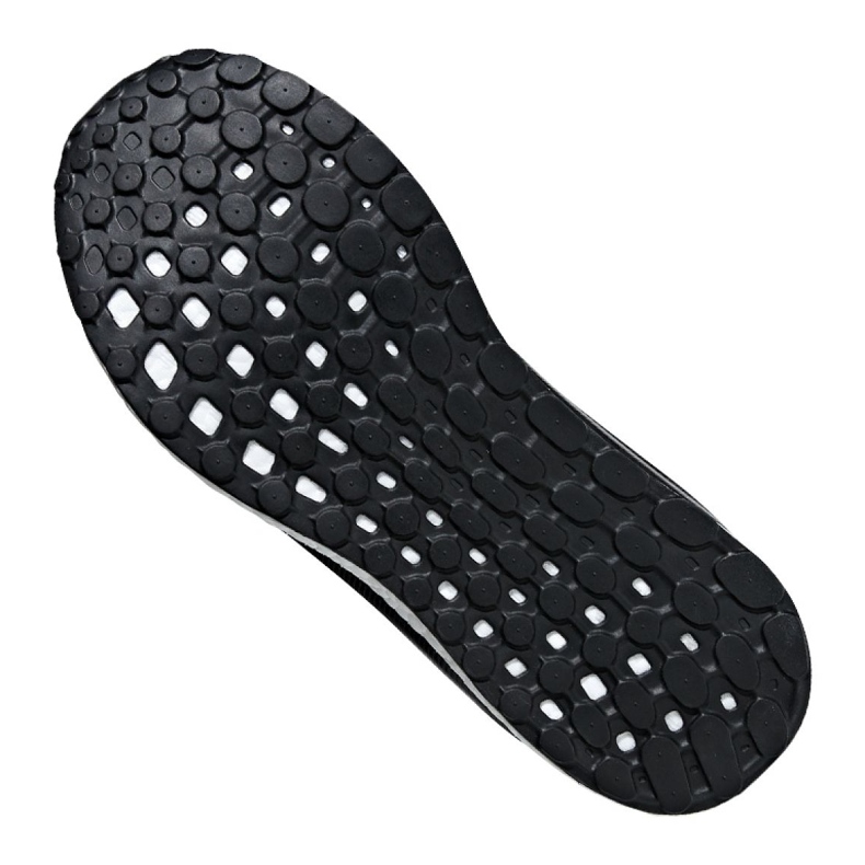 Boty Adidas Solar Drive St M D97453 modrý 1 Boty Adidas Solar Drive St M D97453 modrý 1