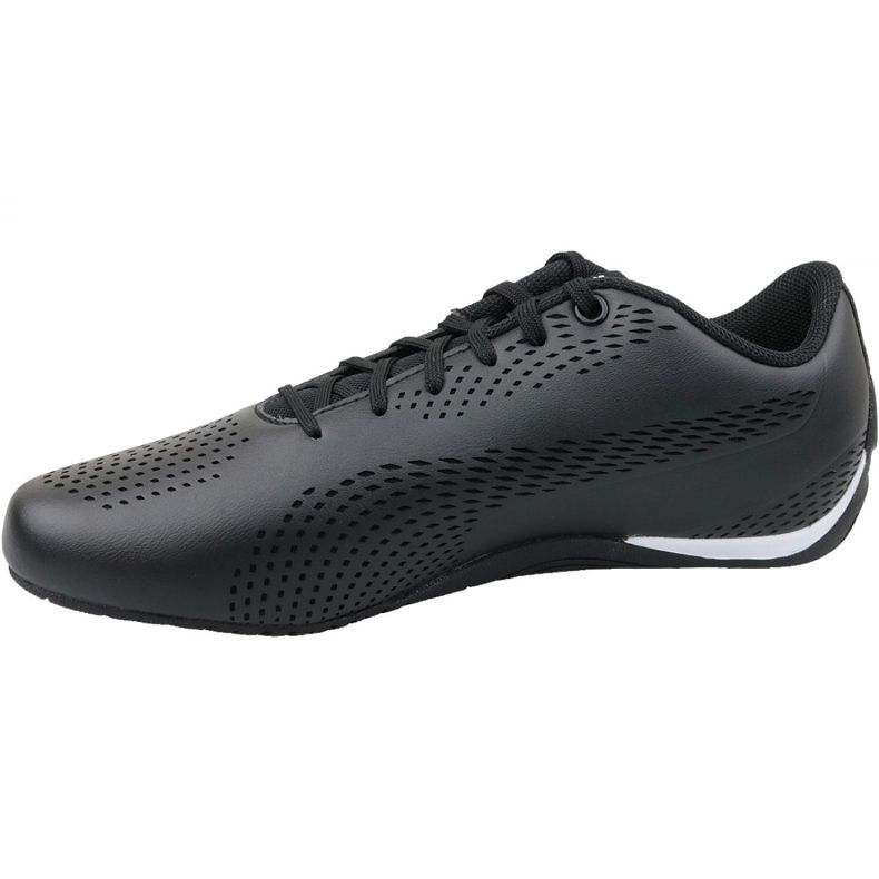 Puma Sf Drift Cat 5 Ultra Ii M 306422-03 černý 1