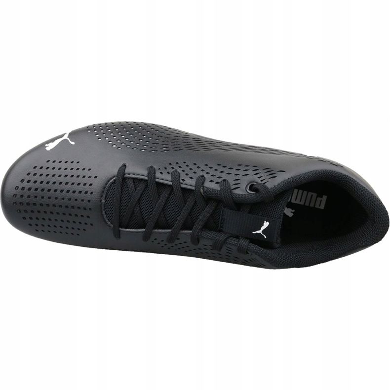 Puma Sf Drift Cat 5 Ultra Ii M 306422-03 černý 2