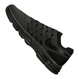 Boty Nike Lunar Fingertrap M 898066-010 černý 1