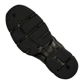 Boty Nike Lunar Fingertrap M 898066-010 černá 2