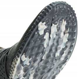 Boty adidas Athletics 24/7 Tr M BD7228 šedá 1