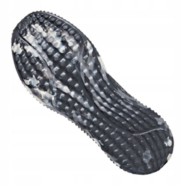 Boty adidas Athletics 24/7 Tr M BD7228 šedá 2