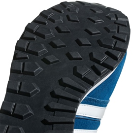 Boty Adidas 10K M F34458 námořnická modř 2