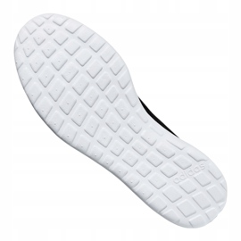 Boty adidas Lite Racer Cln M B96569 černá 2