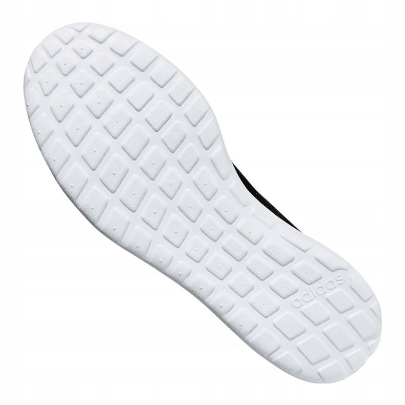 Boty adidas Lite Racer Cln M B96569 černý 2