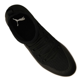 Nike Sálová obuv Puma 365 Ff 3 Ct M 105516 03 černá černá 1