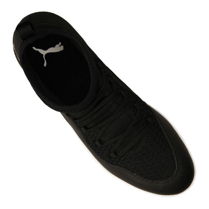 Nike Sálová obuv Puma 365 Ff 3 Ct M 105516 03 černý černý 1