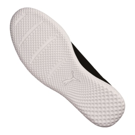 Nike Sálová obuv Puma 365 Ff 3 Ct M 105516 03 černý černý 2