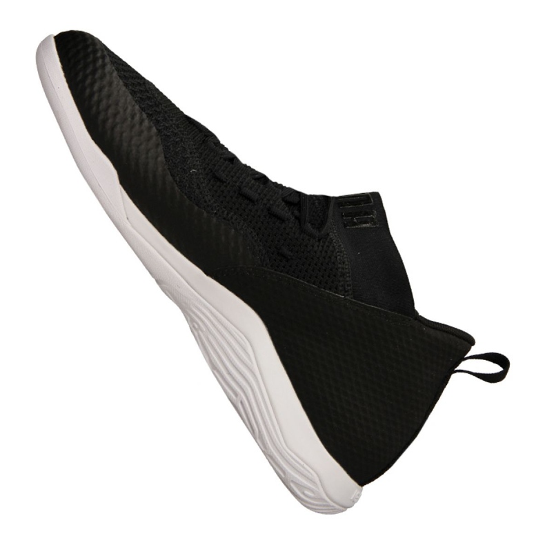 Sálová obuv Puma 365 Ignite Fuse 2 M 105515 03 černý černý 1