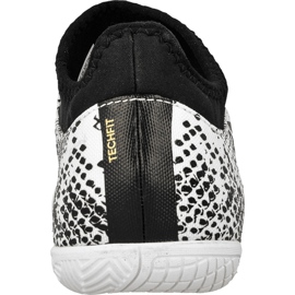 Sálová obuv adidas X 16.3 Court M In S79705 bílý bílý 2