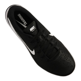 Boty Nike Metcon 4 Xd M BV1636-001 černá 11