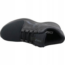 Běžecké boty Asics Gel-Torrance 2 M 1021A126-001 černý 2