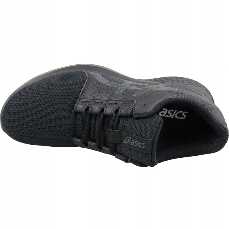 Běžecké boty Asics Gel-Torrance 2 M 1021A126-001 černá 2