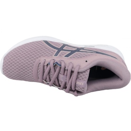 Běžecké boty Asics Patriot 11 W 1012A484-500 fialová 2
