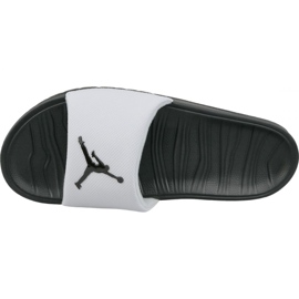 Nike Jordan Break Slide M AR6374-100 bílý 2