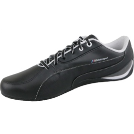 Puma Drift Cat 5 Bmw Nm M 304879-03 námořnická modř 1