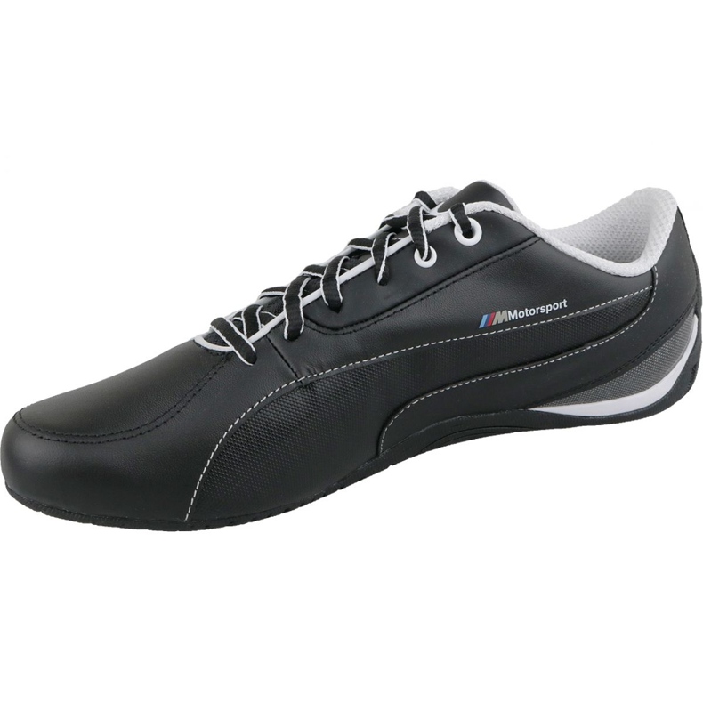 Puma Drift Cat 5 Bmw Nm M 304879-03 námořnická modř 1