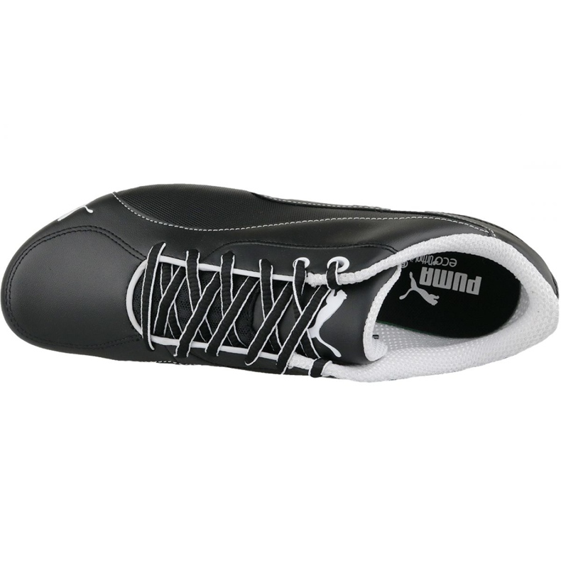 Puma Drift Cat 5 Bmw Nm M 304879-03 námořnická modř 2