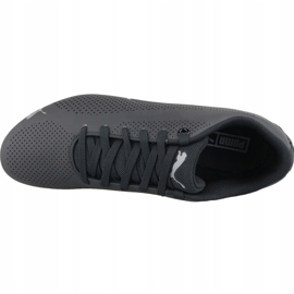 Boty Puma Drift Cat 5 Ultra M 362288-01 černá 2