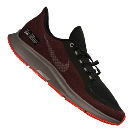 Nike Air Zoom Pegasus 35 Shield M AA1643-004 červený 1