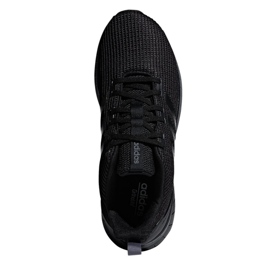 Běžecké boty adidas Questar Tnd M B44799 černé černý 1