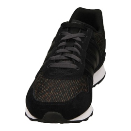 Boty Adidas 10K M CG5733 černá 4