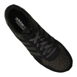 Boty Adidas 10K M CG5733 černá 11