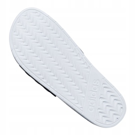 Pantofle Adidas Adilette Tnd M F35436 námořnická modrá 1