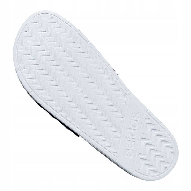 Pantofle Adidas Adilette Tnd M F35436 námořnická modrá 1