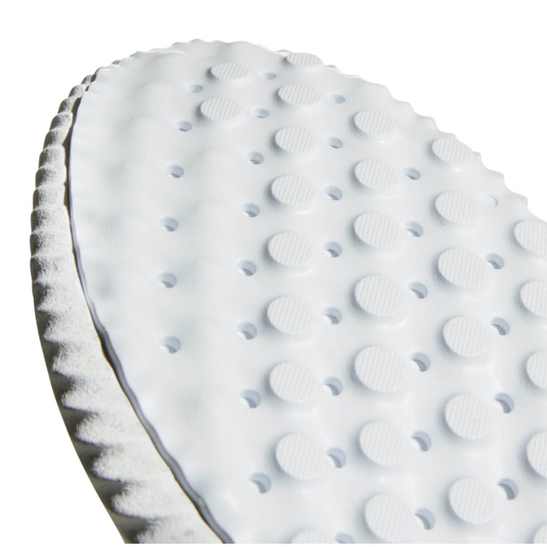 Boty Adidas Alphabounce Rc m M GC5125 bílý 2