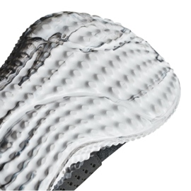 Boty adidas Athletics 24/7 Tr M DA8656 černý 1