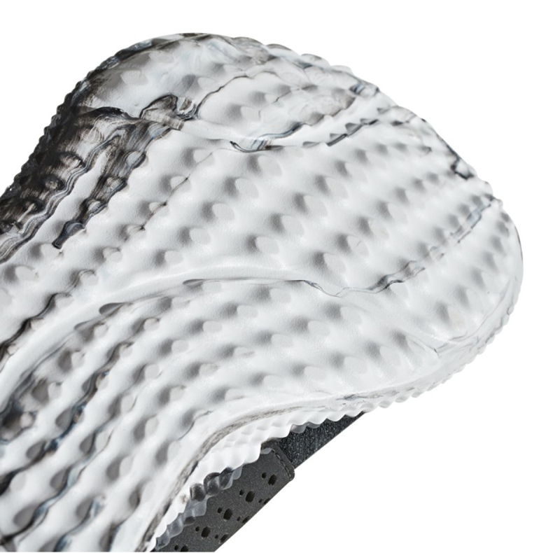 Boty adidas Athletics 24/7 Tr M DA8656 černý 1