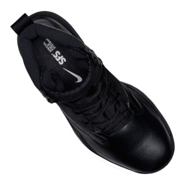 Boty Nike Sfb Field 2 8 "M AO7507-001 černý 1