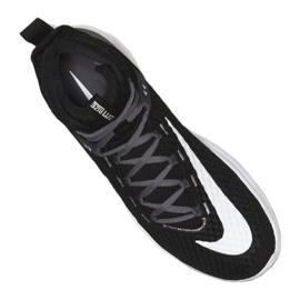 Boty Nike Zoom Rize M BQ5468-001 černý černý 1