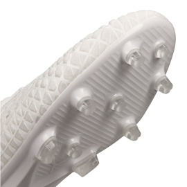 Kopačky Puma Future 4.1 Custom Fg / Ag M 106106 01 bílý bílý 1 Kopačky Puma Future 4.1 Custom Fg / Ag M 106106 01 bílý bílý 1