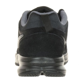 Tréninková obuv Nike T-Lite Xi Nbk M 616546-003 Q3 černý 2