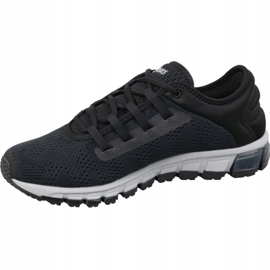 Běžecké boty Asics Gel-Quantum 180 3 M 1021A029-001 černý 1