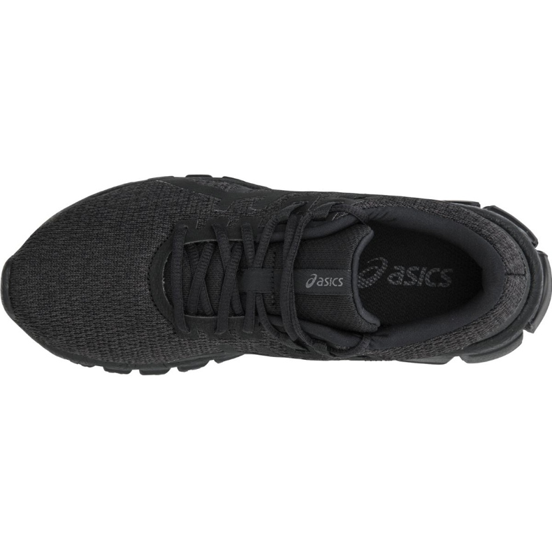 Běžecké boty Asics Gel-Quantum 90 W 1022A115-001 černý 2