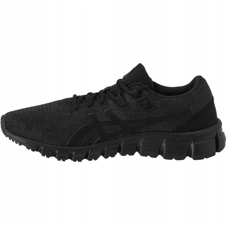 Běžecké boty Asics Gel-Quantum 90 M 1021A123-001 černý 1